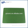 China factory sale professional manufacturer non asbestos rubber sheet/non asbestos jointing sheet